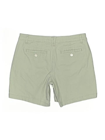 Gloria Vanderbilt Casual Skirt (view 2)