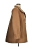 Lane Bryant Brown Coat Size 14 - 16 Plus - photo 4