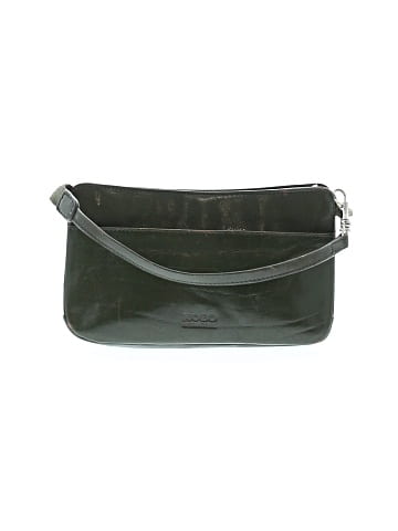 Hobo International Leather Satchel (view 1)