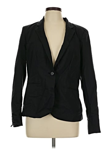 Apt. 9 Blazer (view 1)