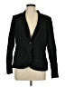 Apt. 9 Black Blazer Size 12 - photo 1