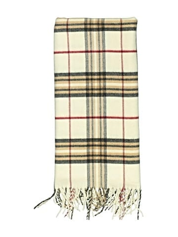 V.Fraas Scarf (view 2)