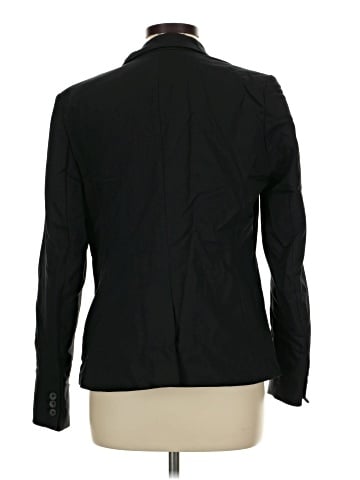 Apt. 9 Blazer (view 2)