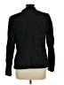 Apt. 9 Black Blazer Size 12 - photo 2