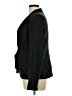 Apt. 9 Black Blazer Size 12 - photo 5