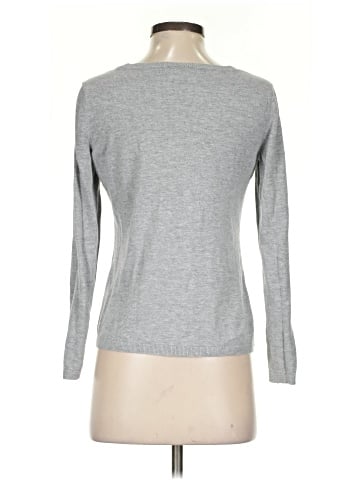 Talbots Outlet Sweatshirt (view 2)