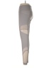 Lululemon Athletica Gray Active Pants Size 6 - photo 5