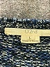 O'2nd Color Block Blue Pullover Sweater Size L - photo 7