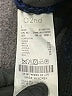 O'2nd Color Block Blue Pullover Sweater Size L - photo 8