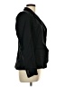 Apt. 9 Black Blazer Size 12 - photo 4