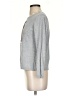 Talbots Outlet Silver Sweatshirt Size P (petite) - photo 5