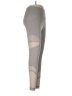Lululemon Athletica Gray Active Pants Size 6 - photo 4