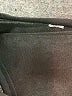 Unbranded Black Tank Top Size S (estimated) - photo 7