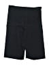 Nike Black Athletic Shorts Size M - photo 2