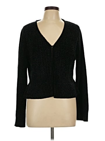 Rabbit Rabbit Rabbit Designs Cardigan (view 1)