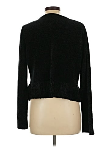 Rabbit Rabbit Rabbit Designs Cardigan (view 2)