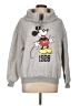 Assorted Brands Silver Gray Sweatshirt Size L (estimated) - photo 1
