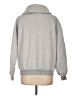 Assorted Brands Silver Gray Sweatshirt Size L (estimated) - photo 2