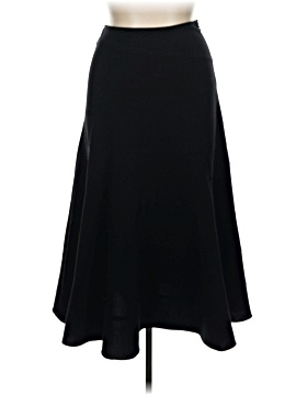 Sunny Leigh Formal Skirt