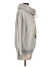 Assorted Brands Silver Gray Sweatshirt Size L (estimated) - photo 4