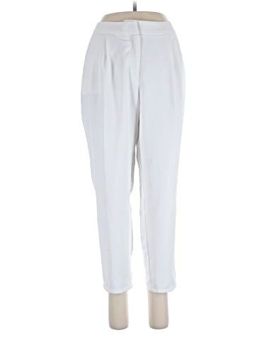 Alfani Casual Pants (view 1)