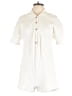 Princess Polly Ivory Romper Size 6 - photo 1