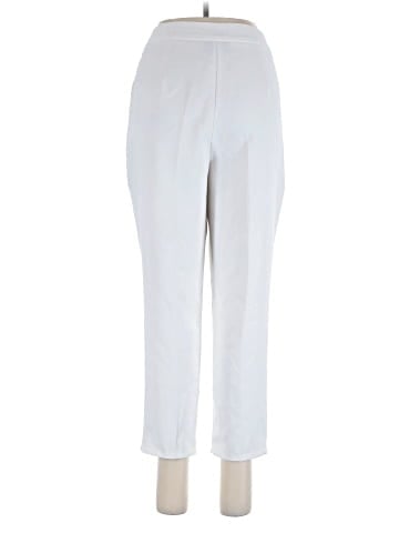 Alfani Casual Pants (view 2)