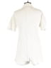 Princess Polly Ivory Romper Size 6 - photo 2