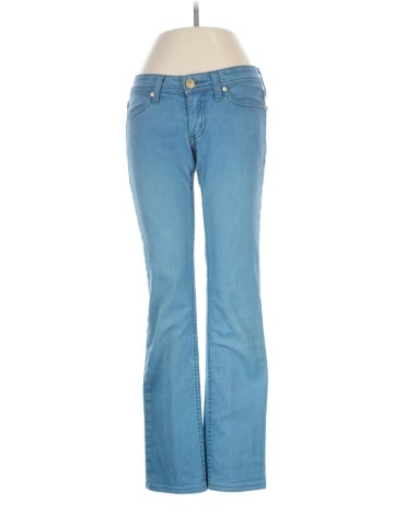 Habitual Jeans (view 1)