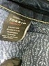 Torrid Solid Blue Jeans Size 24 - photo 5