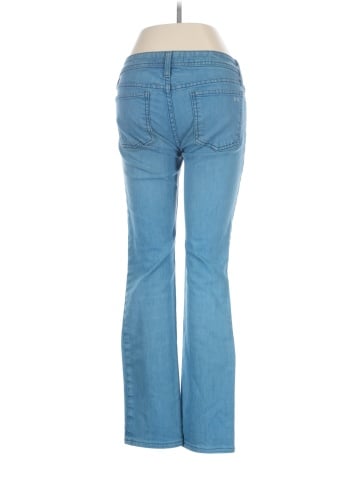 Habitual Jeans (view 2)