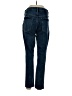 Old Navy Blue Jeans Size 10 - photo 2
