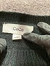 CeCe Stars Black Pullover Sweater Size XS - photo 7
