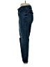 Old Navy Blue Jeans Size 10 - photo 5