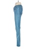 Habitual Hearts Blue Jeans Size 24 waist - photo 5