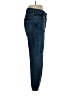 Old Navy Blue Jeans Size 10 - photo 4