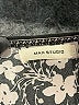 Max Studio Silver Kimono Size XL (estimated) - photo 7