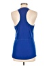 lucy Blue Active Tank Size M - photo 2
