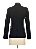 Ann Taylor Black Blazer Size 00 (petite) - photo 2