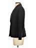 Ann Taylor Black Blazer Size 00 (petite) - photo 5