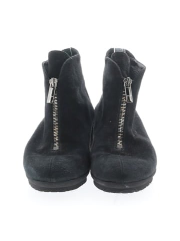 Thierry Rabotin Ankle Boots (view 2)