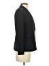 Ann Taylor Black Blazer Size 00 (petite) - photo 4