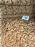 Unbranded Brown Faux Fur Jacket Size M - photo 6