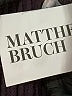 Matthew Bruch Black Active Pants Size Lg (3) - photo 7