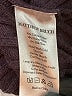 Matthew Bruch Black Active Pants Size Lg (3) - photo 8