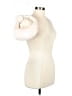 melie bianco Solid Ivory Satchel One size - photo 2
