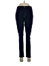 Old Navy Solid Blue Jeans Size 10 - photo 1
