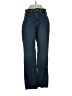 Old Navy Blue Jeans Size 2 - photo 1