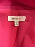 Better be 100% Polyester Pink Blazer Size M - photo 6