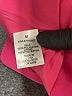 Better be 100% Polyester Pink Blazer Size M - photo 7
